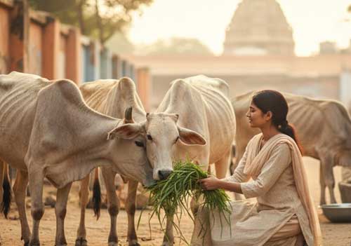 Kala Namak